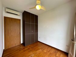 Waterbank at Dakota (D14), Condominium #575502881